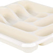 Load image into Gallery viewer, Wham Casa Large Cutlery Tray