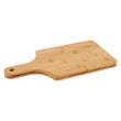 Load image into Gallery viewer, PREMEIR BAMBOO CHOPPING / PADDLE BOARD