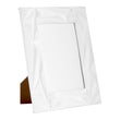 Load image into Gallery viewer, PREMIER 5IN X 7IN PRISMA PHOTO FRAME