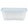 Load image into Gallery viewer, Wham 6L Food Box &amp; Lid Clear
