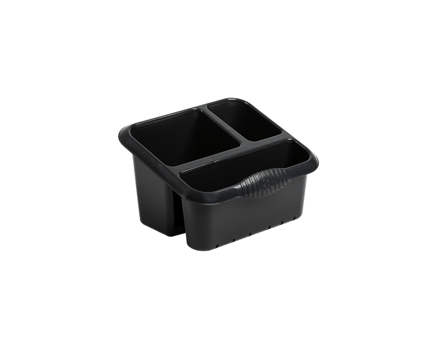 Wham Casa Large Sink Tidy