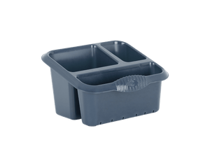 Wham Casa Large Sink Tidy