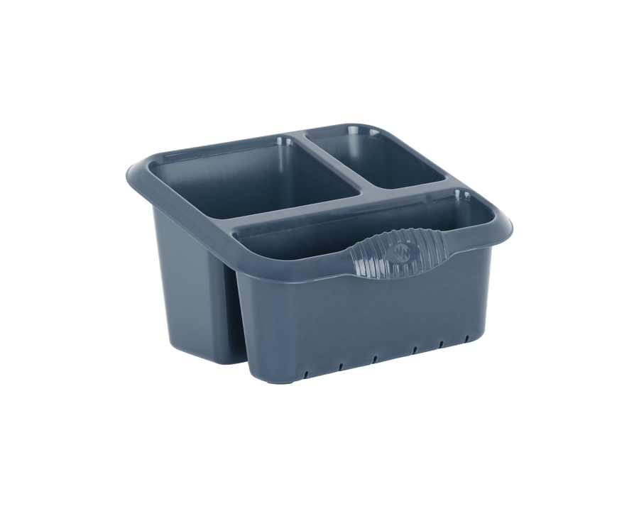 Wham Casa Large Sink Tidy