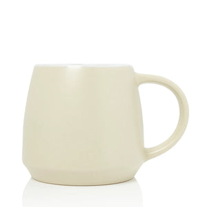 Sabichi Matt Stoneware Essential Mug  -197825