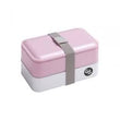 Load image into Gallery viewer, PREMIER GRUB TUB LUNCH BOX W/CUTLERY
