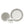 Load image into Gallery viewer, Sabichi 12pc Mali Wax Resist Dinner set - 202338
