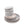 Load image into Gallery viewer, Sabichi 12pc Mali Dinner Set -202482
