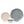 Load image into Gallery viewer, Sabichi 12pc Mali Dinner Set -202482
