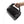 Load image into Gallery viewer, Haden Iver Black Kettle - 206497

