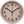 Load image into Gallery viewer, PREMIER 15CM DIA ELKO ALUMINIUM WALL CLOCK
