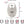 Load image into Gallery viewer, Haden Air Fryer Putty 6L - 206206
