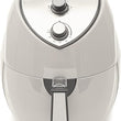Load image into Gallery viewer, Haden Air Fryer Putty 6L - 206206
