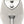 Load image into Gallery viewer, Haden Air Fryer Putty 6L - 206206
