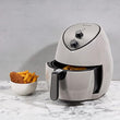 Load image into Gallery viewer, Haden Air Fryer Putty 6L - 206206
