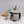 Load image into Gallery viewer, Haden Air Fryer Putty 6L - 206206
