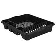 Load image into Gallery viewer, Wham Casa Large Dish Drainer
