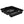 Load image into Gallery viewer, Wham Casa Large Dish Drainer
