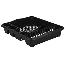 Wham Casa Large Dish Drainer