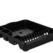 Load image into Gallery viewer, Wham Casa Large Dish Drainer
