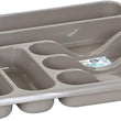 Load image into Gallery viewer, Wham Casa Large Cutlery Tray

