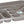 Load image into Gallery viewer, Wham Casa Large Cutlery Tray
