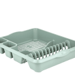 Load image into Gallery viewer, Wham Casa Large Dish Drainer

