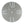 Load image into Gallery viewer, Hometime Wall Clock - Domed Roman Quarter Dial
