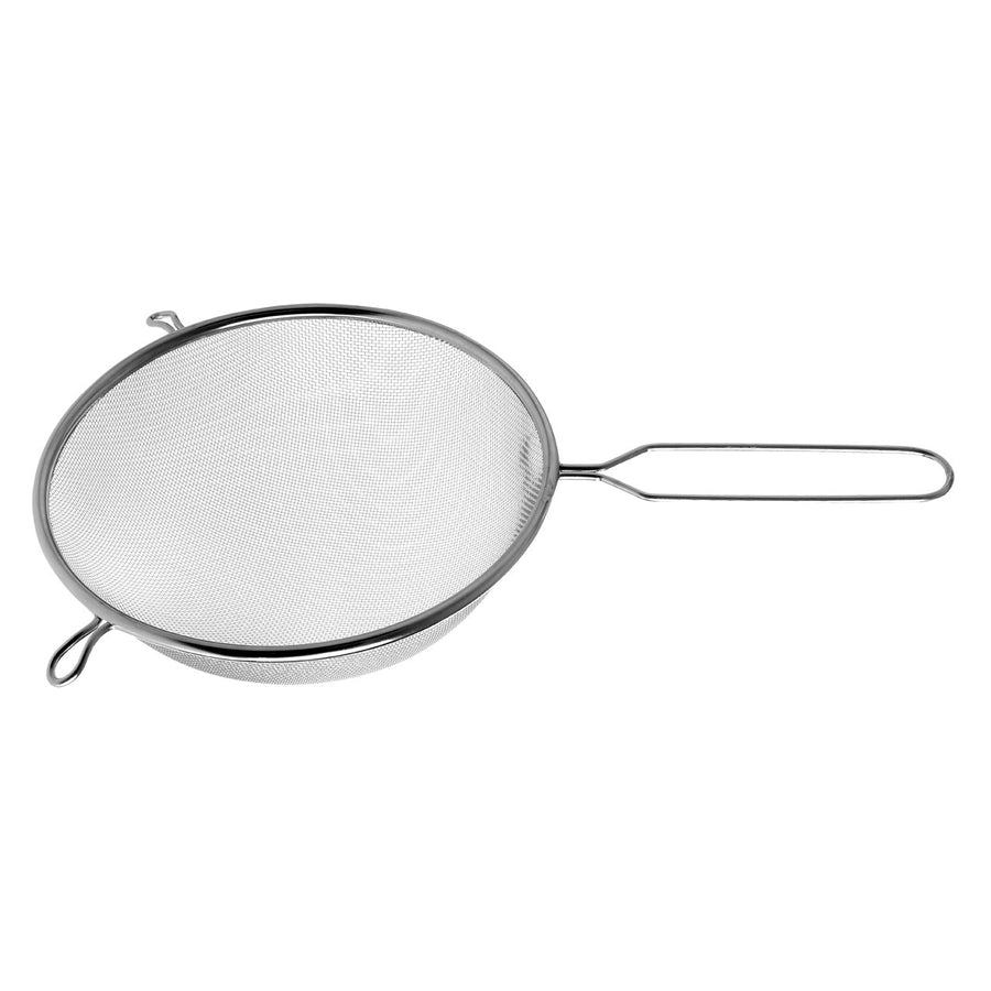 PREMIER 20CM DIA STAINLESS STEEL SIEVE - 0806253