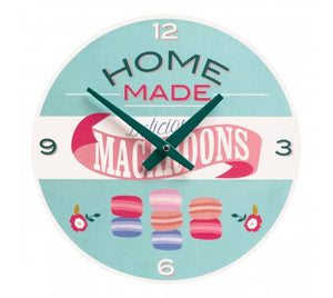 Premier Amelie Wall Clock - 2200962