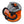 Load image into Gallery viewer, PREMIER KNIFE SHARPENER WITH SUCTION PAD
