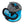 Load image into Gallery viewer, PREMIER KNIFE SHARPENER WITH SUCTION PAD
