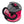 Load image into Gallery viewer, PREMIER KNIFE SHARPENER WITH SUCTION PAD
