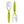 Load image into Gallery viewer, PREMIER 26CM SALAD SPOON AND FORK SET
