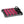Load image into Gallery viewer, PREMIER DISH DRAINER 42.5 X 31.5 X 11CM
