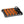Load image into Gallery viewer, PREMIER DISH DRAINER 42.5 X 31.5 X 11CM

