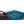 Load image into Gallery viewer, PREMIER DISH DRAINER 42.5 X 31.5 X 11CM
