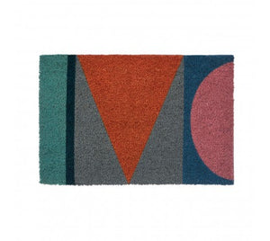Premier Meditteranean Doormat - 1901788