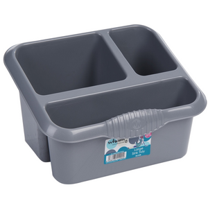 Wham Casa Large Sink Tidy