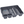 Load image into Gallery viewer, Wham Casa Large Dish Drainer

