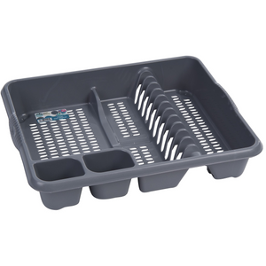 Wham Casa Large Dish Drainer