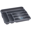 Load image into Gallery viewer, Wham Casa Large Cutlery Tray

