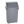 Load image into Gallery viewer, Wham Casa 50L Swing Bin
