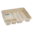 Load image into Gallery viewer, Wham Casa Large Dish Drainer
