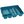 Load image into Gallery viewer, Wham Casa Large Dish Drainer
