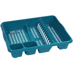 Wham Casa Large Dish Drainer
