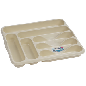 Wham Casa Large Cutlery Tray