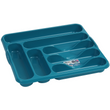 Load image into Gallery viewer, Wham Casa Large Cutlery Tray
