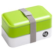 Load image into Gallery viewer, PREMIER GRUB TUB LUNCH BOX W/CUTLERY
