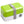 Load image into Gallery viewer, PREMIER GRUB TUB LUNCH BOX W/CUTLERY
