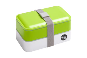 PREMIER GRUB TUB LUNCH BOX W/CUTLERY
